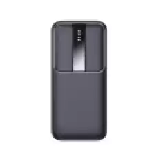 Dexim Dca0049 X-02 20.000Mah Powerbank With Pd Type-C Giriş:5V-2.6A,9V-2A Usb Akıllı Koruma