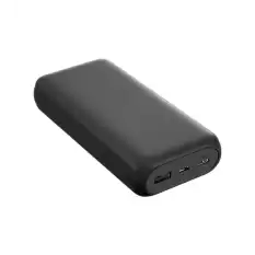 Dexim Dca0050 Dx-382Pd 20.000Mah Powerbank With Pd Akıllı Koruma Micro-Type-C 1Usb