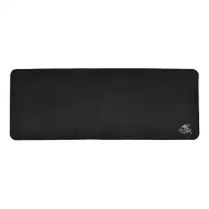 Dexim Dmp002 80X30 Surf Heavy X-Large Gaming Mouse Pad