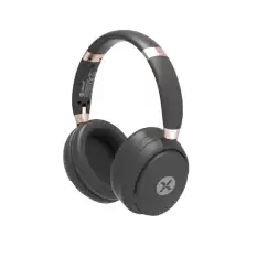 Dexim Sc-301 Bluetooth Kulaklık - Dbt004-B