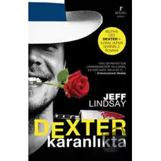 Dexter Karanlıkta