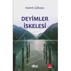 Deyimler İskelesi