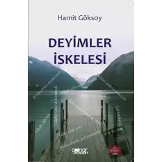 Deyimler İskelesi