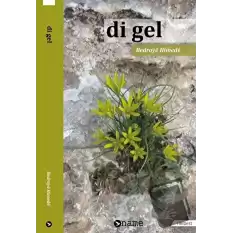 Di Gel