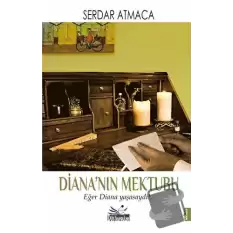 Diananın Mektubu