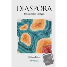 Diaspora