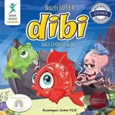 Dibi: Saklı Cevherin Keşfi