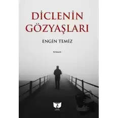 Diclenin Gözyaşları