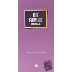 Die Familie im Islam