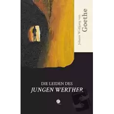 Die Leiden Des Jungen Werther