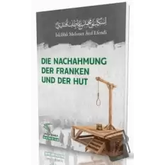 Die Nachahmung Der Franken Und Der Hut