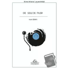 Die Seele De Musik