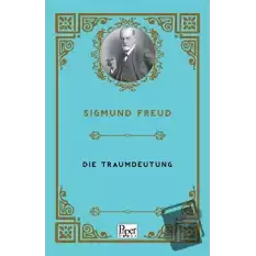 Die Traumdeutung