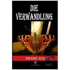 Die Verwandlung