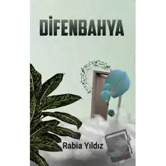 Difenbahya