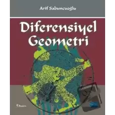 Diferensiyel Geometri
