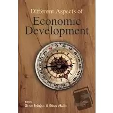 Different Aspects of Economic Development