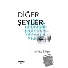 Diğer Şeyler