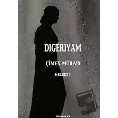 Digeriyam