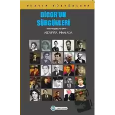 Digorun Sürgünleri