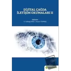 Dijital Çağda İletişim Okumaları 2