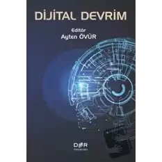 Dijital Devrim