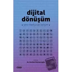 Dijital Dönüşüm