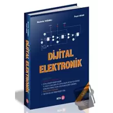 Dijital Elektronik