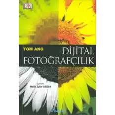 Dijital Fotoğrafçılık