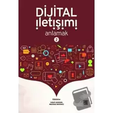 Dijital İletişimi Anlamak 2