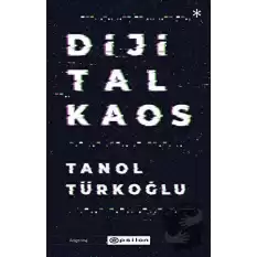 Dijital Kaos