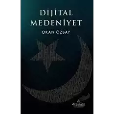 Dijital Medeniyet