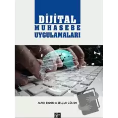 Dijital Muhasebe Uygulamaları