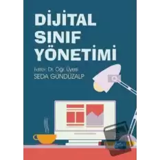 Dijital Sınıf Yönetimi