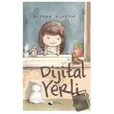 Dijital Yerli