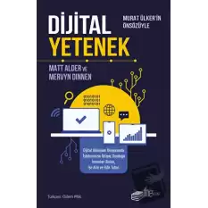 Dijital Yetenek