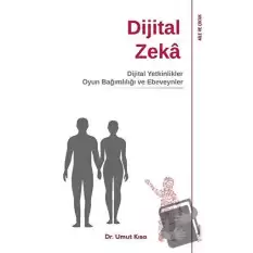 Dijital Zeka
