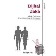 Dijital Zeka