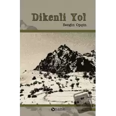 Dikenli Yol