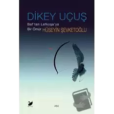 Dikey Uçuş