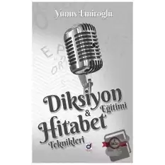 Diksiyon Eğitimi Hitabet Teknikleri