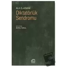 Diktatörlük Sendromu