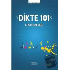 Dikte 101