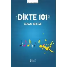 Dikte 101