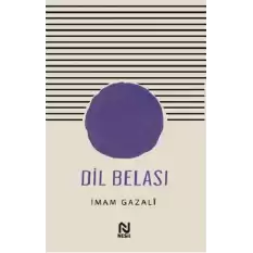 Dil Belası