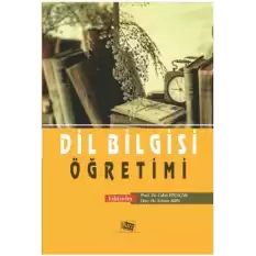 Dil Bilgisi Öğretimi