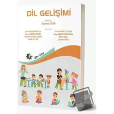 Dil Gelişimi