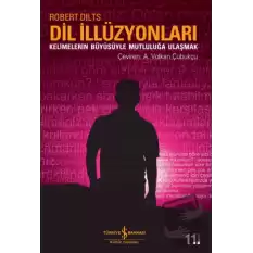 Dil İllüzyonları