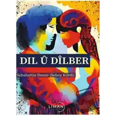 Dıl u Dilber