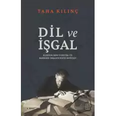 Dil ve İşgal